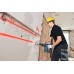 BOSCH GBH 18V-26 F PROFESSIONAL Aku młot udarowo-obrotowy z SDS-Plus, bez aku 0611910001