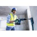 BOSCH GBH 18V-36 C PROFESSIONAL Akumulatorowy młot wiercąco-udarowy SDS max 0611915001