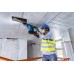BOSCH GBH 18V-36 C PROFESSIONAL Akumulatorowy młot wiercąco-udarowy SDS max 0611915001