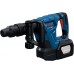 BOSCH GSH 18V-5 PROFESSIONAL młot udarowy SDS max 0611918200