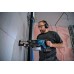 BOSCH GBH 18V-28 D PROFESSIONAL Aku młot udarowo-obrowy SDS plus,bez aku,L-BOXX 0611919004