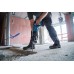 BOSCH GBH 18V-28 D PROFESSIONAL Aku młot udarowo-obrowy SDS plus, 2x 5,5Ah 0611919005