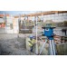BOSCH GRL 650 CHVG Laser obrotowy 06159940PS