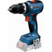 BOSCH Zestaw narzędzi18V PROFESSIONAL GSB+GBH+GWS+2× 5.0+GAL18V-40 0615A002M4