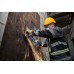 BOSCH Zestaw narzędzi18V PROFESSIONAL GSB+GBH+GWS+2× 5.0+GAL18V-40 0615A002M4