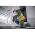BOSCH PROFESSIONAL zestaw narzędzi GSB+GWS+GBH+3×5,0Ah + wkrętaki i szczypce 0615A5007H