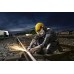 BOSCH Zestaw narzędzi PROFESSIONAL GSB + GBH + GWS + 3× 5,0 Ah 0615A500AH