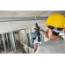 BOSCH PROFESSIONAL Zestaw narzędzi GSR + GBH + GWS + 1×GBA 5,0Ah +1× EXBA + GAL 0615A500AJ
