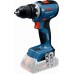 BOSCH PROFESSIONAL Zestaw narzędzi GSR + GBH + GWS + 1×GBA 5,0Ah +1× EXBA + GAL 0615A500AJ