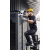 BOSCH Zestaw narzędzi PROFESSIONAL GDX 18V-285 + 2×GBA 5.0Ah + zestaw bitów b0615A500DY