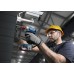BOSCH Zestaw narzędzi PROFESSIONAL GDX 18V-285 + 2×GBA 5.0Ah + zestaw bitów b0615A500DY