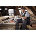 BOSCH GSR 18V-110 C PROFESSIONAL Zestaw narzędzi, 2× 5,0 Ah +GAL + zestaw bitów 0615A500E3