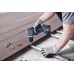 BOSCH Uniwersalny zestaw 18V PROFESSIONAL GSR+GBH+2x5,0Ah+GAL 0615A500E4