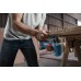 BOSCH PROFESSIONAL Zestaw narzędzi GST 18V-125 S + 2×5.0Ah+ zestaw brzeszczotów 0615A500E5