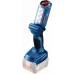 BOSCH Zestaw narzędzi PROFESSIONAL 18V GSB+GDR+GBH+GWS+GKS+GSA+GOP+GLI+4×5,0 Ah 0615V00061