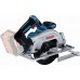 BOSCH Zestaw narzędzi PROFESSIONAL 18V GSB+GDR+GBH+GWS+GKS+GSA+GOP+GLI+4×5,0 Ah 0615V00061
