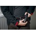BOSCH GHJ 12+18V Kurtka ogrzewana Unisex (wersja podstawowa) – M 0618800068