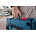 BOSCH L-BOXX 374 PROFESSIONAL Walizka narzędzi systemowych, IV, 442x389x357, 1600A012G3