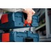BOSCH L-BOXX 374 PROFESSIONAL Walizka narzędzi systemowych, IV, 442x389x357, 1600A012G3