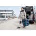 BOSCH L-BOXX 374 PROFESSIONAL Walizka narzędzi systemowych, IV, 442x389x357, 1600A012G3