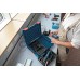 BOSCH Wypełnienie do L-BOXX 1600A002WK