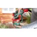 OUTLET BOSCH Pistolet natryskowy do wszystkich rodzajów farb 1600A008W8 OTWIERANE