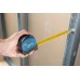 BOSCH Taśma miernicza 5 m 1600A016BH