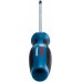 BOSCH Śrubokręt TX30x125 1600A01V0E