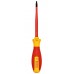 BOSCH VDE TX 20 x 100 wkrętak 1600A02NC7