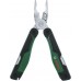 BOSCH Narzędzie wielofunkcyjne 16 w 1 1600A02Z98