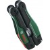 BOSCH Narzędzie wielofunkcyjne 16 w 1 1600A02Z98