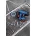 BOSCH Zacisk kablowy PRO EPC, 35 mm 1600A032G9