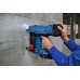 BOSCH Zacisk kablowy PRO EPC, 35 mm 1600A032G9