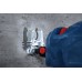 BOSCH Zacisk kablowy PRO EPC, 35 mm 1600A032G9