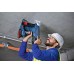 BOSCH Wieszak kablowy PRO EPH, 40 kabli NYM 3 x 1,5 mm2 1600A032GE