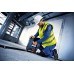 BOSCH Pasek metalowy PRO FMS-19, 10 m x 19 mm 1600A032GL