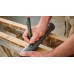 BOSCH Wkłady kolorowe 2,8 mm, 6 szt. 1600A032UV