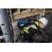 BOSCH GBP100 PROFESSIONAL Uprząż do przenoszenia aku źródła zasilania 1600A036YS
