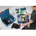 BOSCH PROFESSIONAL Wkład do narzędzi do GSA 18V-280 1600A03T4F