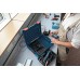 BOSCH PROFESSIONAL Wkład do narzędzi do GBS18V-75 1600A03T4H