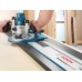 BOSCH FSN RA 32 1600 Szyna prowadząca 1600Z0003W