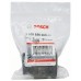 BOSCH Nasadka Impact Control 19mm, 3/4 1608556005