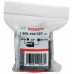 BOSCH Nasadka Impact Control 30mm, 3/4 1608556027