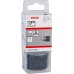BOSCH Zębate uchwyty wiertarskie do 13 mm 1/2" – 20 1608571062