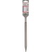 BOSCH Szpicak SDS plus, 250 mm 1618600005