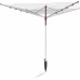 VILEDA Sun-Lift Suszarka ogrodowa na pranie 168255