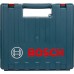 BOSCH Walizka z tworzywa sztucznego 114 x 388 x 356 mm 2605438686