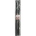 BOSCH Rura odsysająca 2607000162