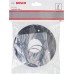 BOSCH Podstawa okrągła 2608000333