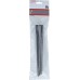 BOSCH Dysza do spoin 2608000661